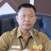 220 Kios Pasar Cikpuan Pekanbaru Akan Ditempati Pedagang 