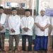 Safari Ramadhan, Heri Suparjan: Desa Pinang Sebatang Timur Semakin Kompak