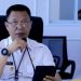 BPK Perwakilan Riau Lakukan Pemeriksaan, Sekdako Minta Kepala OPD Agar Tunda DL