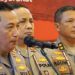 Hari Ini Polri Gelar Serah Terima Jabatan Sejumlah Perwira Tinggi