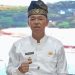 Demi Pembangunan, Bupati Rohil Minta OPD Serius Jalankan 3 Hal