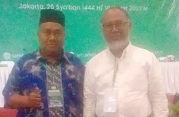 Putusan Hakim “Niet ontvankelijke verklaard” Dr Elviriadi; Gubernur Syamsuar Harus Upaya Bersihkan Limbah B3 Eks Chevron