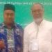 Putusan Hakim “Niet ontvankelijke verklaard” Dr Elviriadi; Gubernur Syamsuar Harus Upaya Bersihkan Limbah B3 Eks Chevron