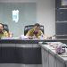 Pemda Bengkalis Rapat Evaluasi Realisasi Fisik dan Keuangan APBD Kabupaten Bengkalis tahun 2023