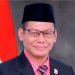 Wakil Ketua II DPRD Kabupaten Bengkalis Sofyan, S.Pdi., M.Si