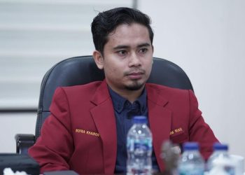 IMM Riau Minta Pihak PT KPI Kooperatif dan Bertanggungjawab