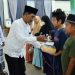 Pemerintah Mahasiswa Unsam Gelar Buka Puasa Bersama dan Santuni Anak Yatim