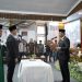 Aldiko Putra Dilantik Jadi Anggota DPRD Kuansing Gantikan Erdizal 