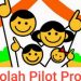 Keberimbangan Anggaran & Output 2 Sekolah Pilot Projec Dipertanyakan