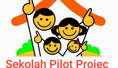 Keberimbangan Anggaran & Output 2 Sekolah Pilot Projec Dipertanyakan