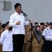 Rudi Ajak Seluruh Pegawai Pemko Batam Terapkan Pola Hidup Sederhana