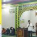 Masyarakat Pinang Sebatang Minta Heri Suparjan Maju Kembali Jadi Penghulu 