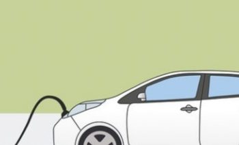 Pembelian Mobil Listrik, FORMASI Riau Katakan Gubernur Riau Bisa di Jerat Pasal Korupsi