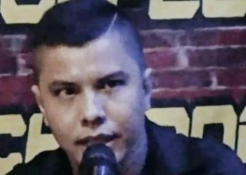 Aktivis HAM Desak Kapolri Proses Oknum Aparat Ancam Tembak Warga Krueng Keureuto