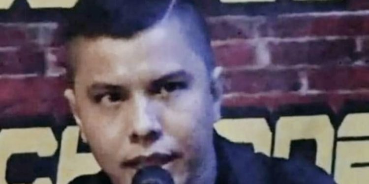 Aktivis HAM Desak Kapolri Proses Oknum Aparat Ancam Tembak Warga Krueng Keureuto