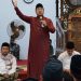 Wabup Rohil: Mari Jadikan Al-Quran Sebagai Pedoman Hidup