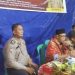 Pemerintah Desa Pinang Sebatang Timur Rayakan Paskah Bersama Warga
