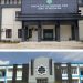 2 Lembaga Top Di Kota Langsa, Universitas Negeri Dan Institut Negeri