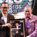 Ke 4 Kali Mohamad Feriadi Soeprapto Dinobatkan Sebagai Indonesia Best 50 CEO Awards 2023