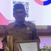 Pemko Langsa Terima Anugrah Prof A Majid Ibrahim Kategori Perencanaan ke IX 2023