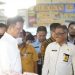 Tekan Inflasi, Pemko Batam Gelar Operasi Murah Jelang Idul Fitri 