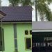 Geuchik Di Kota Langsa 4 Bulan Belum Gajian, Minta Pemko Cari Jalan Keluar