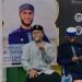 Pesantren Al Fatih Hadirkan Syekh Dari Palestina