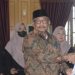 Baitul Mal Kota Langsa Salurkan Zakat Asnaf Fakir Dan Miskin Tahun 2023