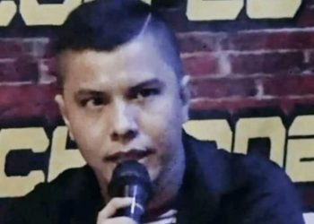 Ronny Desak Pj Gubernur Aceh Biayai Seluruh Yatim Piatu Sampai Tamat Kuliah