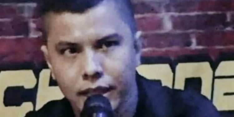 Ronny Desak Pj Gubernur Aceh Biayai Seluruh Yatim Piatu Sampai Tamat Kuliah