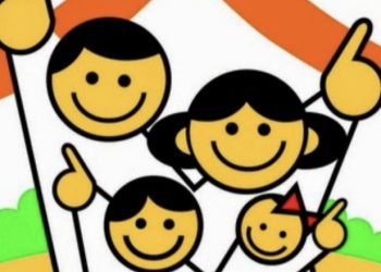 Keberimbangan Anggaran & Output 2 Sekolah Pilot Projec Dipertanyakan