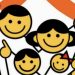 Keberimbangan Anggaran & Output 2 Sekolah Pilot Projec Dipertanyakan