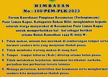 Sejak Awal Ramadhan Diduga Praktek Perjudian di Palika Masih Beroperasi