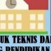 Diduga Program DAK Fisik Pendidikan Tahun 2022 Bermasalah, Idris Kepsek SDN Tualang Buka Suara