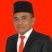 Bappeda Rohil Tak Libatkan Dewan Saat Musrenbang, Ketua DPRD Kecewa