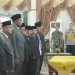 Afrizal Sintong Lantik Ketua dan Pengawas Baznas Periode 2023-2028