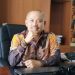 Alek Sander Harus Dibebaskan Demi Hukum, Dr YK: Penyidik Tak Bisa Lengkapi Petunjuk JPU
