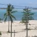 KIP Beroperasi Dekat Bibir Pantai Ancam Objek Wisata dan Terumbu Karang