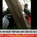 Pengurus Judi Online Panipahan, Kerja Saya Jangan Di Ganggu.