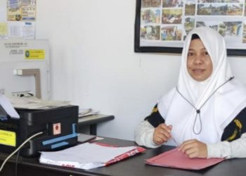 ROS Babel Minta Pemerintah Kendalikan Harga Kebutuhan Pokok Pasca Idul Fitri