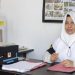 ROS Babel Minta Pemerintah Kendalikan Harga Kebutuhan Pokok Pasca Idul Fitri