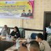 PATBM, Program Unggulan Bupati Bengkalis Kasmarni Bidang Perlindungan Anak