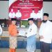 Kasmarni Berharap Kepada Kepengurusan LPTQ Yang Baru, Untuk Terus Tingkatkan Lebih Baik dan Maju
