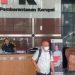 KPK Identifikasi Asal Usul Harta Tak Wajar Milik Walkot Pangkalpinang