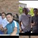 Ketua DPW LSM Noorwangsa Negara: Terima Kasih Kepada Polres Subulus Salam