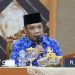 Pj Wali Kota Pekanbaru: Program Bantuan Beasiswa Berprestasi dan Tidak Mampu