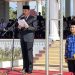 Hari Otonomi Daerah ke 27 dan Hardiknas, Bupati Rohil: Bangkitkan Semangat Berinovasi