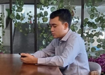 FORMASI RIAU Tuding Kejati Riau Cari-Cari Alasan Untuk Hentikan Dugaan Korupsi Hibah dan Bansos Siak