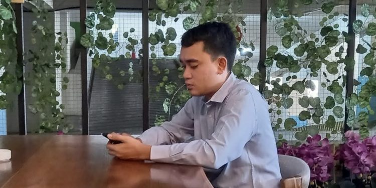 FORMASI RIAU Tuding Kejati Riau Cari-Cari Alasan Untuk Hentikan Dugaan Korupsi Hibah dan Bansos Siak