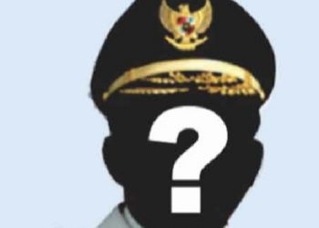Ini Dugaan Kasus Taufik Oh Mantan Kadis PUPR Riau di Rekom Gubri